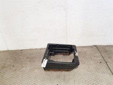 2010-2015 MK5 T5 VOLKSWAGEN TRANSPORTER FRONT SEAT FRAME ASSEMBLY RH DRIVER SIDE