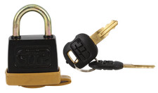 Padlock fits Caterpillar Excavator 310 320 323 330 336 340 345B 345D 352 374F