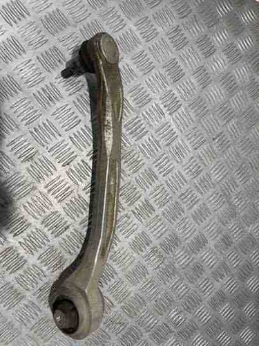 AUDI A6 4F2, C6 Querlenker vorne rechts gebogen 4F0407694C 3.20 Petrol 20220100