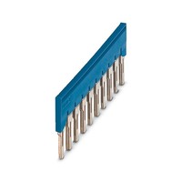 Phoenix Contact - Fbs 10-8 Bu - 3032606 (10 Stk)