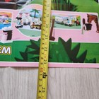 Picture 5 of 5