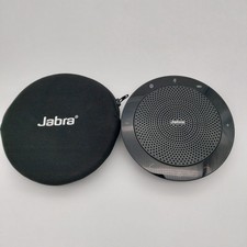 Jabra PH5002W Bluetooth USB Phone Speaker Vivavoce - SENZA RICEVITORE USB