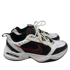Nike Air Monarch 4 Mens Size 12