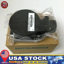 New Mitsubishi OSA104S2 AC Servo Motor Encoder
