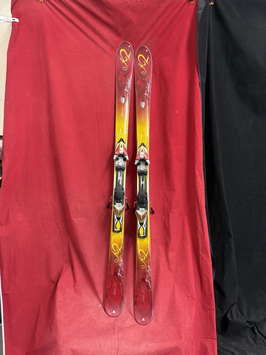 K2 Luv for sale | eBay