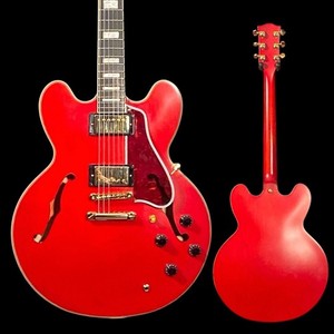 Epiphone Es 135 | eBay