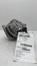 07 08 INFINITI G35 Alternator Infiniti