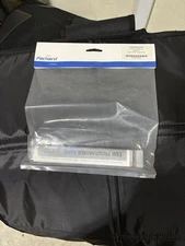 ebm-papst EBM600003 Nano Programmer for ECM Axial Fan Assembly BRAND NEW IN BAG