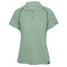 Image of Masita Womens/Ladies 112024 Polo Shirt  CS580
