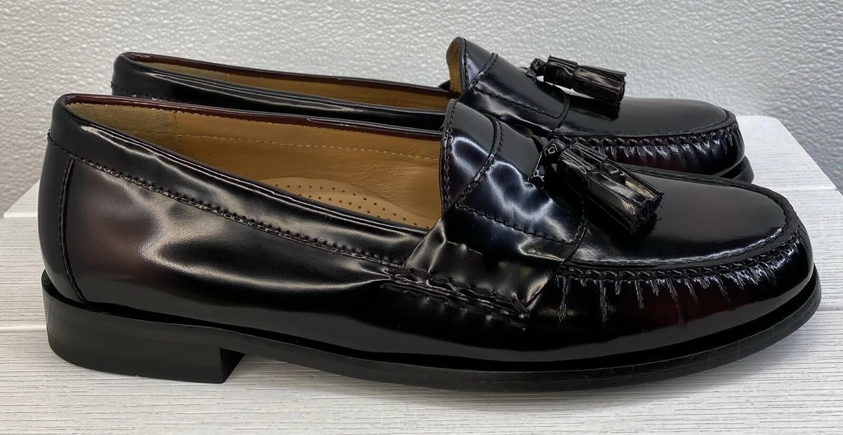 25+ cole haan pinch tassel for sale | Updated Oct 2026