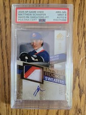 2026-27 SP Game Used Hockey Guide in-content 46