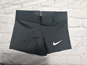 NIKE Pro Elite Shorts Sサイズ メンズ Nike Pro Elite Shorts | eBay