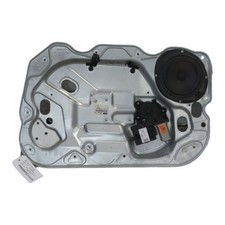 Lève vitre Ford KUGA