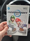Mario Kart Wii (Nintendo, 2008)