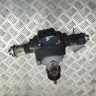 Honda Prelude MK3 BA Rear 4Ws Steering Rod 53910-SF1-G64 1990 32100151