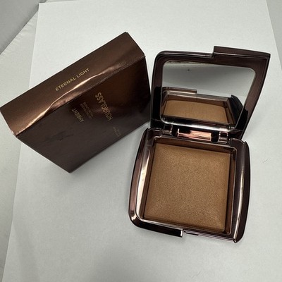 Hourglass *Eternal Light* BNIB FULL SIZE AUTHENTIC 