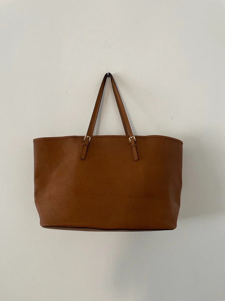 Michael Kors Jet Set Travel, foto 2 de 5
