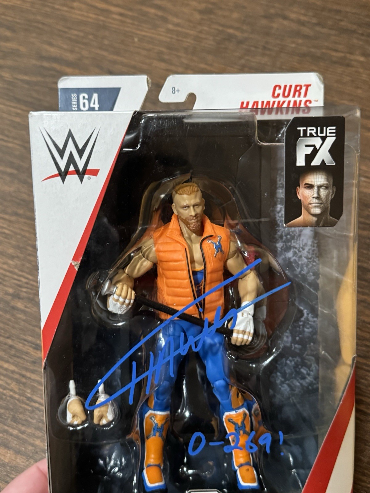 Ebay Item For Sale