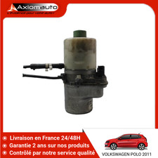 Pompe direction assistée Skoda ROOMSTER