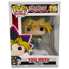Funko Pop Yu-Gi-Oh Yugi Muto #715 Vinyl Figure Animation