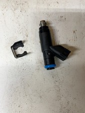 Mopar Performance P4510529 Srt-4 Stage 23 Fuel Injector 65lb 58 Psi