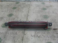 MITTLERE RÜCKLEUCHTE / 4153163 FÜR NISSAN ALMERA N15 GX