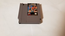 WWF WrestleMania Challenge (Nintendo Entertainment System, 1990)