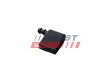 FAST FT94852 Washer Fluid Jet, window cleaning for MERCEDES-BENZ