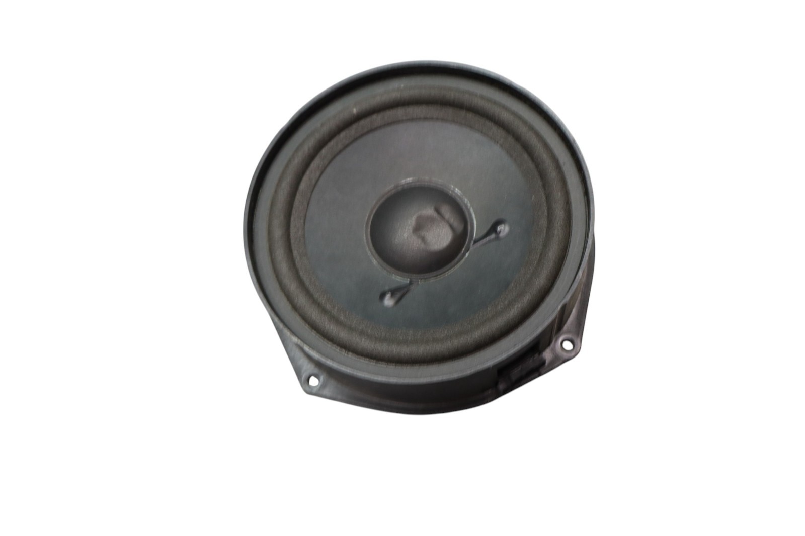 Bentley Continental GT 2003-2012 Front Speaker