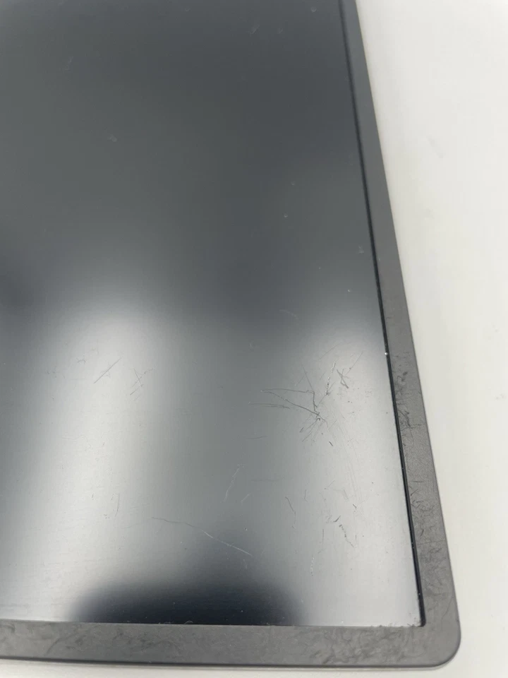 Dell 14"  Portable Monitor C1422Hf refresh rate (75Hz)  response time (5ms) - Image 4 of 4