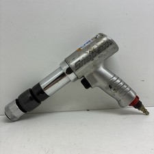 Snap-on Tools Ph3050 Super Duty Air Hammer Snap-on Tools Ph3050 Super Duty Air Hammer