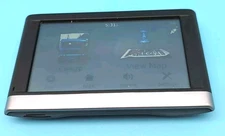Garmin Nüvi Nuvi 2457LMT 4.3-Inch Portable GPS LIFETIME MAPS *HEAD UNIT ONLY*
