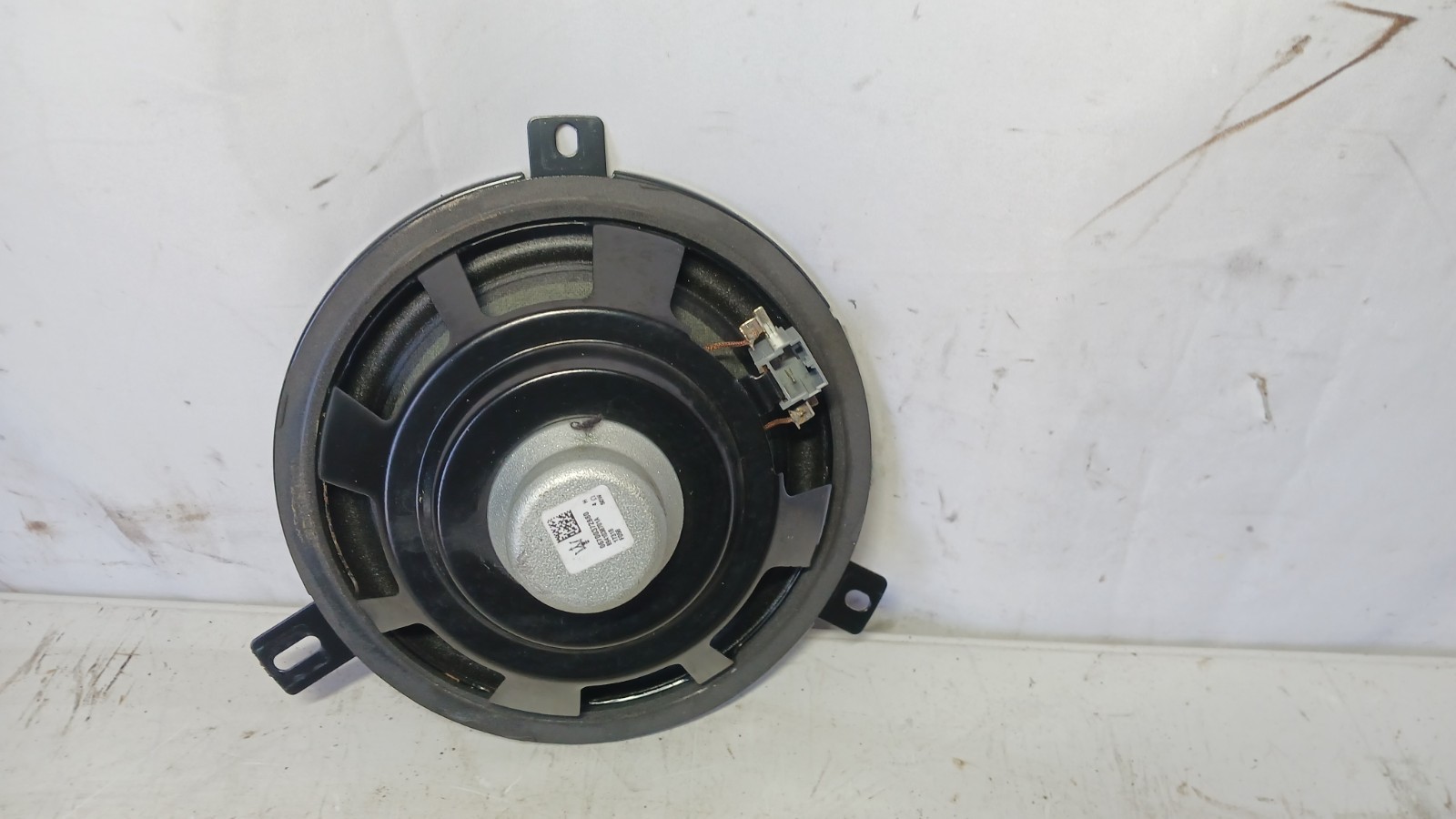 Maserati Levante 2017-2024 Speaker P/N 06700372880