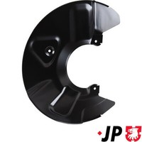 JP Group Spritzblech Bremsscheibe JP 1164203770 FüR VW Transporter T5 Bus 7HB T6