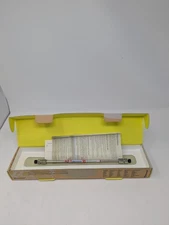 Phenomenex SphereClone 5u Phenyl 00G-4148-E0 250x4.60mm HPLC Column