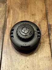 TORO String Trimmer Bump Head Assembly 51830 ...