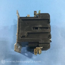 Furnas Electric Co 42CF25AFAIG Definite Purpose Controller USIP