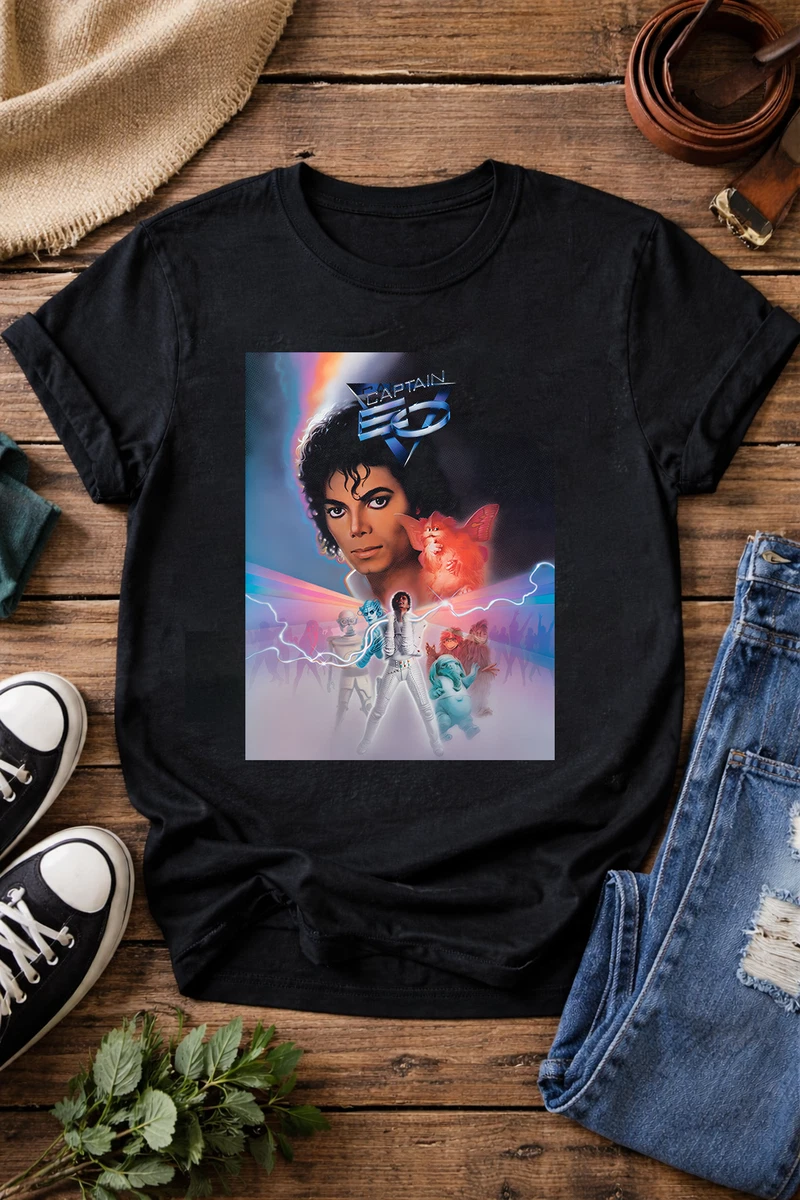 michael jackson tee products for sale | eBay