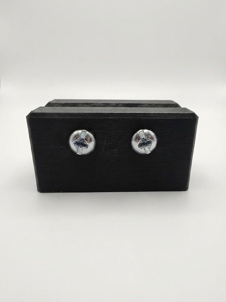 Pinch Weld Jack Pucks Set/4 - stay On- Subaru Toyota Honda Mazda
