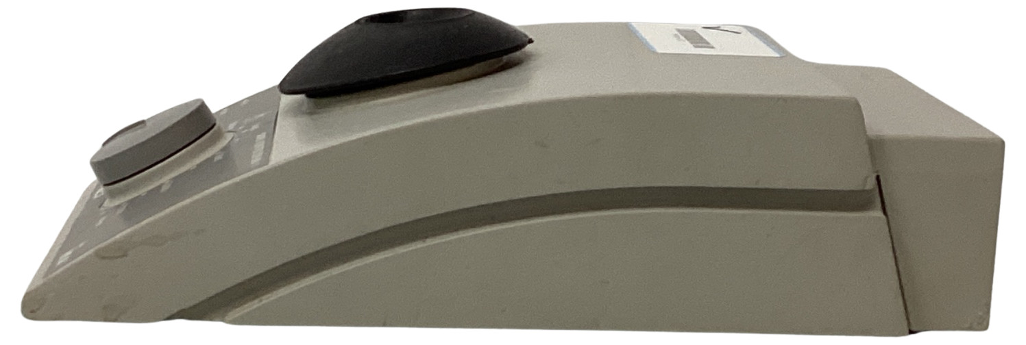 VWR INTERNATIONAL MV1 MINI VORTEXER !