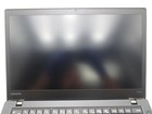 Lenovo ThinkPad T460s Intel Core i7-6600U 2.6GHz 12GB RAM 512GB SSD 14" QHD — photo 2