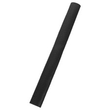 Silicone Grip Wrap for Pool Cues Billiards Hand Accessories Sleeve