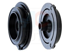 Disque d'embrayage Hyundai I20