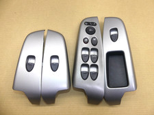 HONDA CIVIC FD1 FD2 FD3 Window Switch Door Mirror