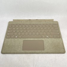 Microsoft Surface Pro Signature Keyboard 1864 for Pro X/8/9/10/11/12 Dune