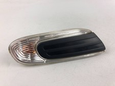 Mini One - Cooper F56 F55 2023 Vorne rechts Seitenblinker 7298348 FOL27371