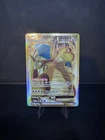 Pokémon TCG Dragonite EX Full Art Ultra Rare Holo Card Evolutions 106/108 XY NM