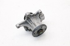Pompe à eau Kia SPORTAGE