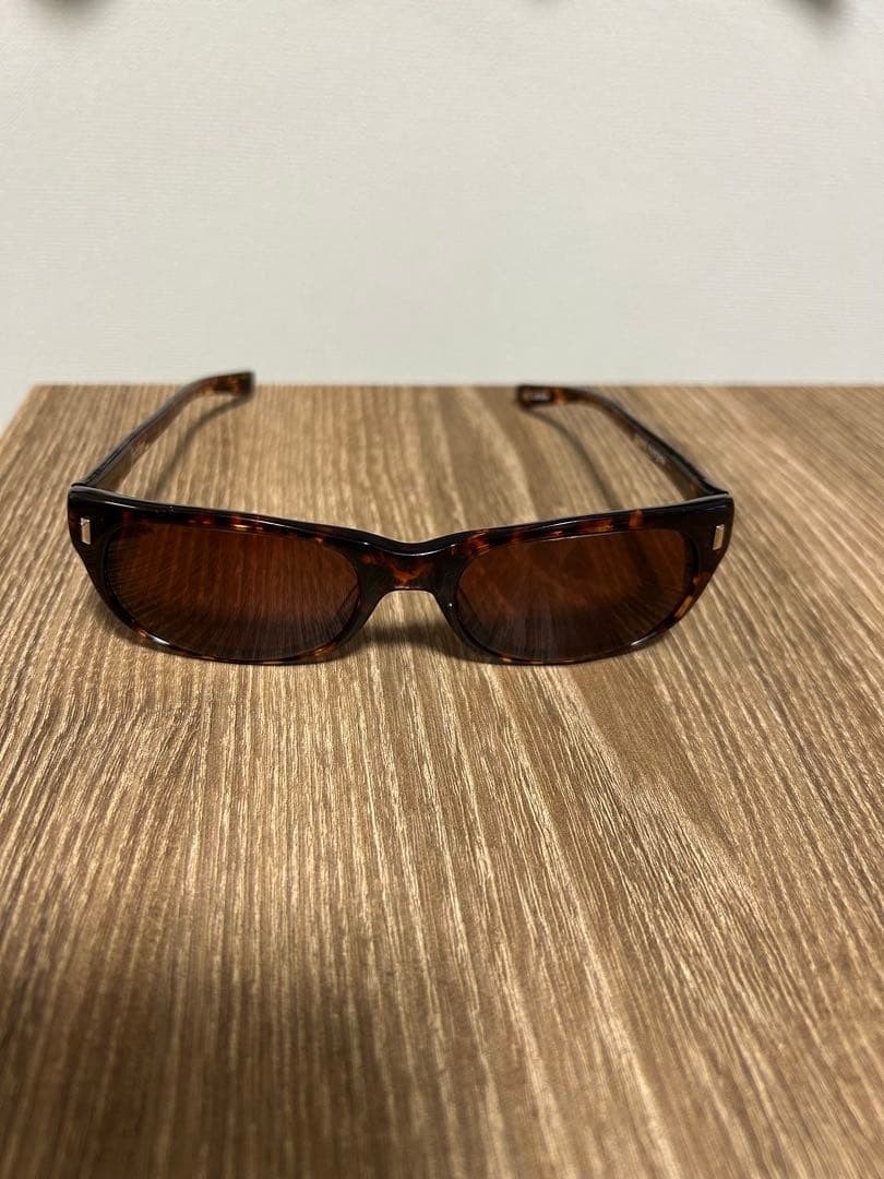 OLD Stussy サングラス 90s STUSSY（ステューシー） STUSSY VINTAGE ヴィンテージ 90s OLD EYEGEAR
