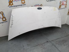 Capot Opel COMMODORE